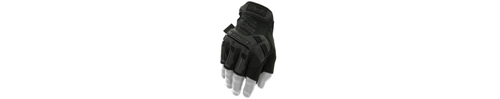 Rękawice taktyczne - sklep Defcon5.pl