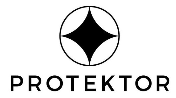 Protektor