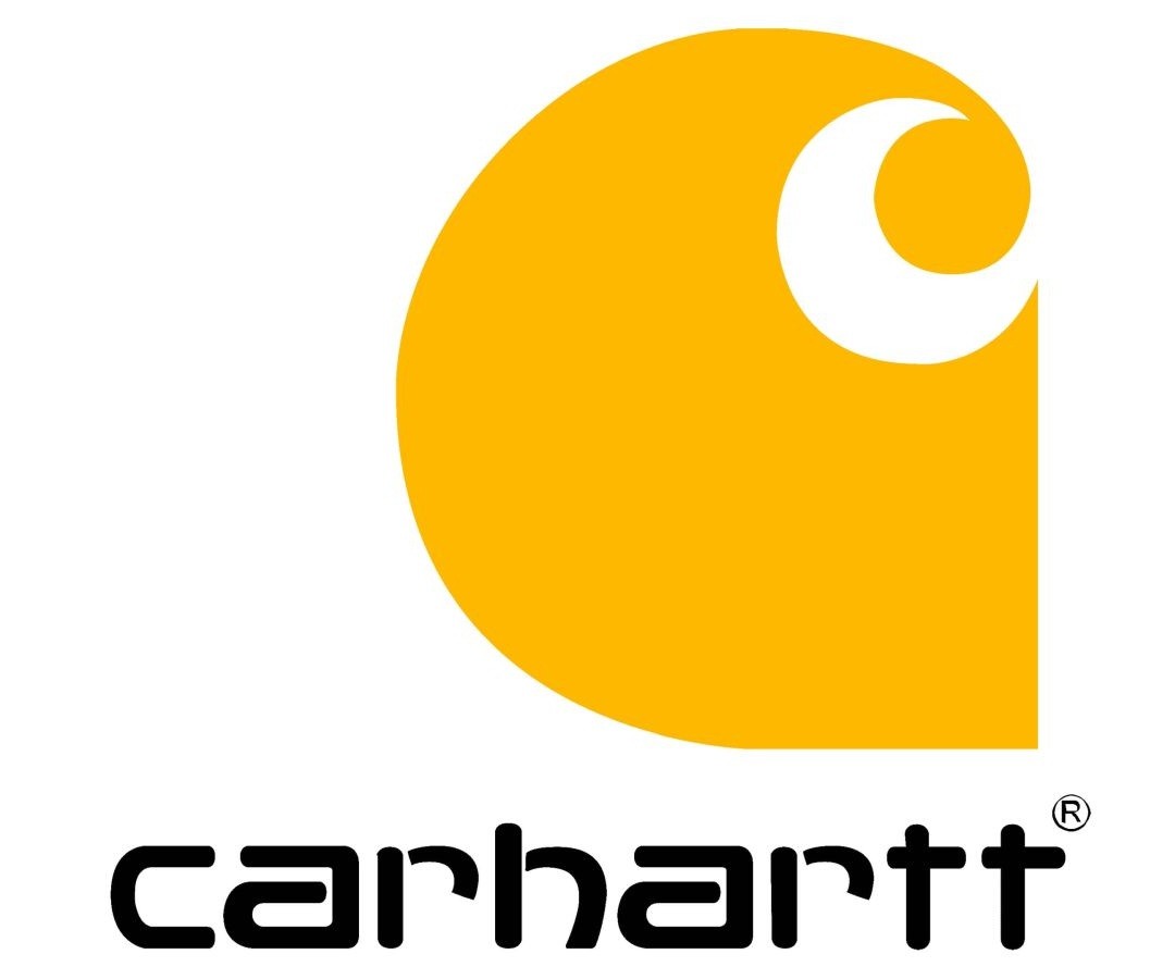 Carhartt