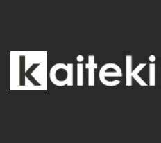 Kaiteki